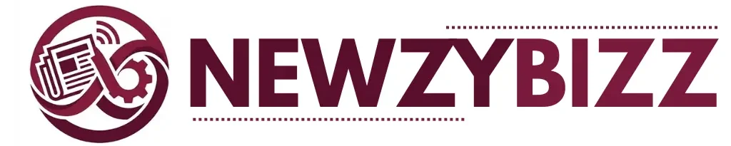 Newzybizz.in