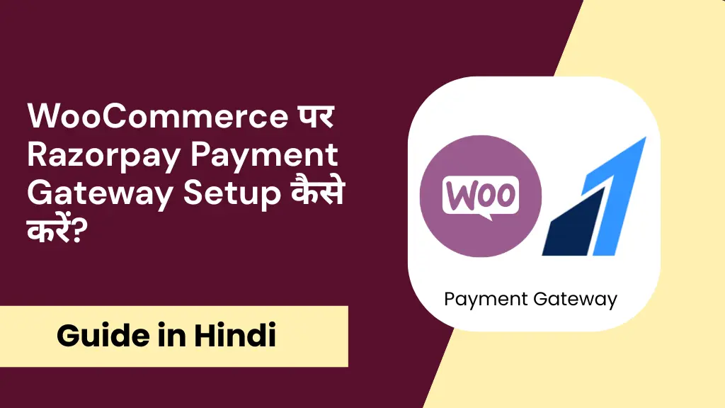 woocommerce-payment-gateway-setup