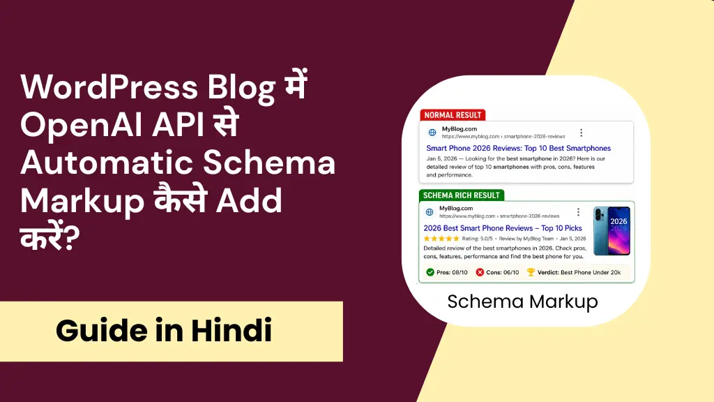 wordpress-schema-markup-openai-api-python